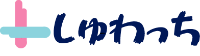  Shuwacchi-logo